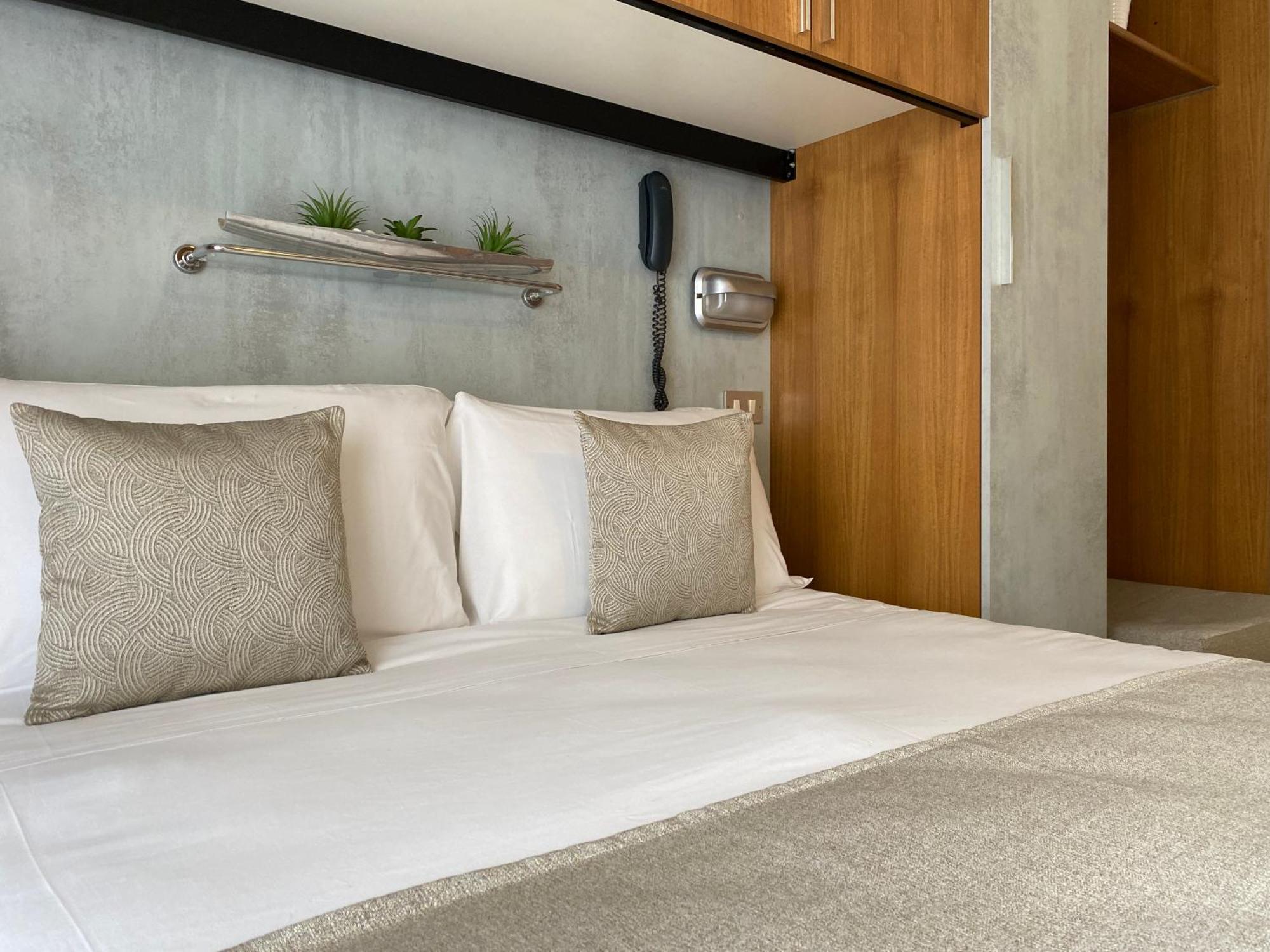 Deluxe Triple Room,1586113792:JPEG